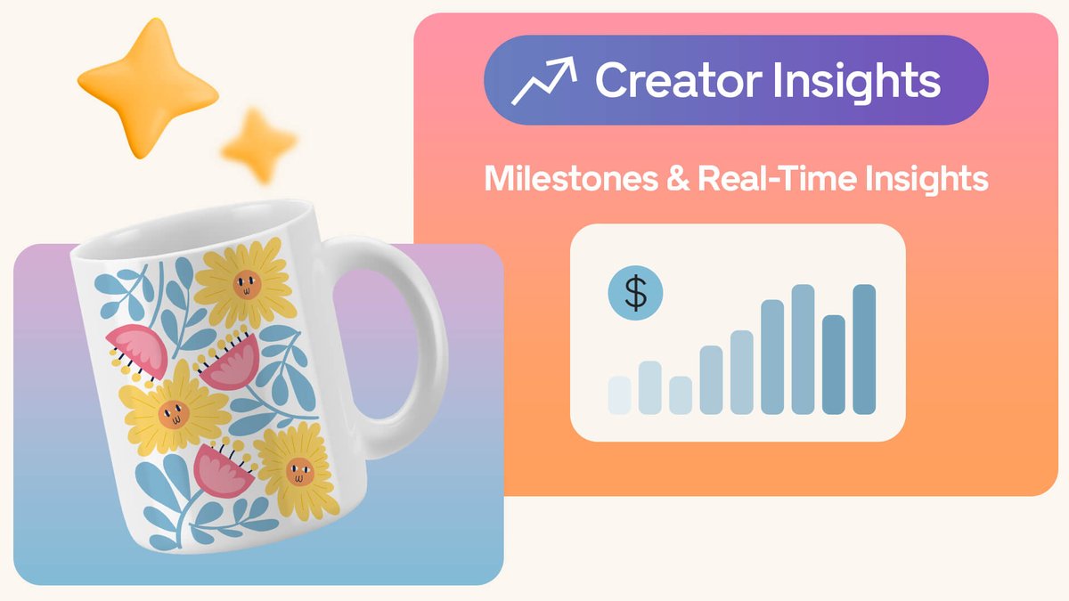 Creator Insights & Production Connections Fuel Brand and Creator Growth
