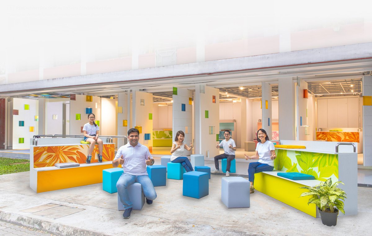 Fandom Creations & Community Engagement Fuels Loyalty and Connection